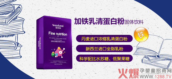 �����(��i)���F���嵰�׷���ô������ʲô���c(di��n)��