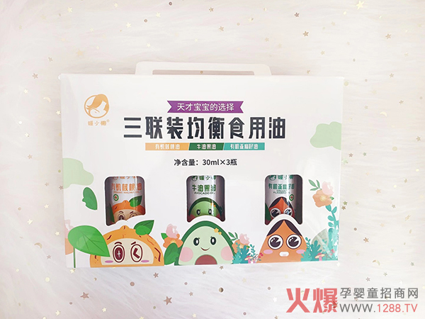 ůС����(li��n)�b����ʳ������Сƿ�͓Q���ԣ�����I�B(y��ng)��