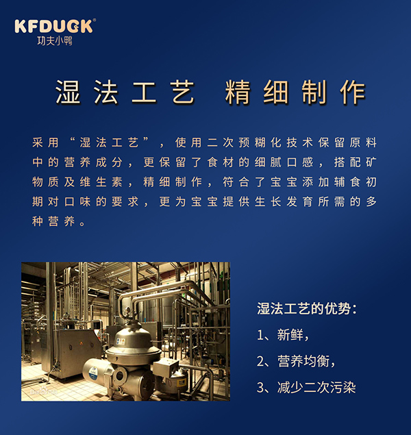  ����С�����׃��I�B(y��ng)��