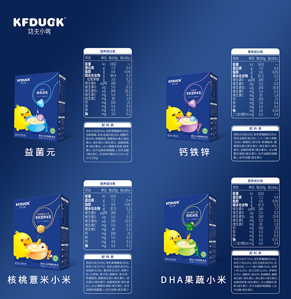  ����С���ЙC(j��)�I(y��ng)�B(y��ng)���� (11)