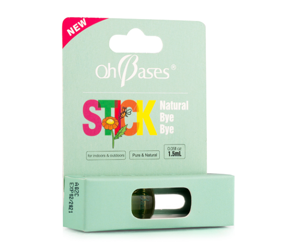 歐比信小小護(hù)膚油.jpg 歐比信小小護(hù)膚油.jpg