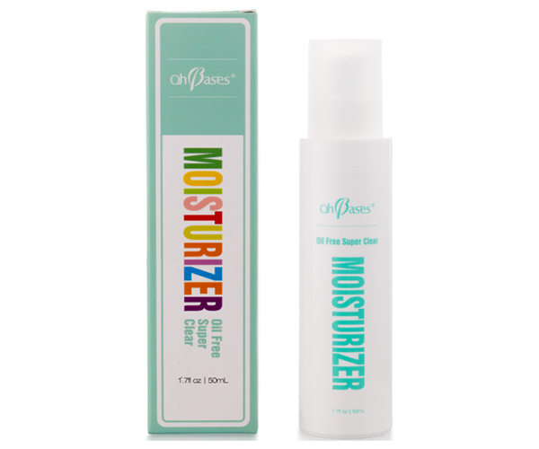 歐比信清澈水漾晶露