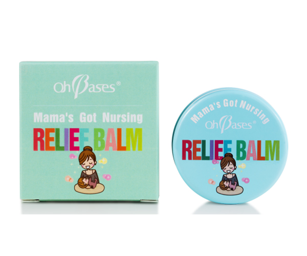 歐比信親親安撫修復(fù)膏.jpg 歐比信親親安撫修復(fù)膏.jpg