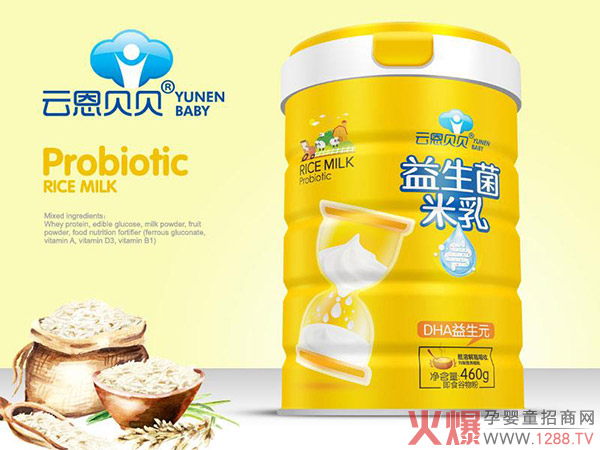 �ƶ�ؐؐ���������� ��(y��u)�xƷ�|(zh��)��(y��u)������