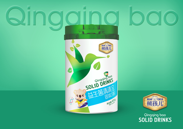 熊孩兒益生菌清清�?聽裝.jpg 熊孩兒益生菌清清�?聽裝.jpg