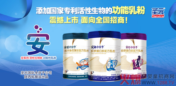 �yʮ�¡��I(y��ng)�N������ʥԪ��(gu��)�H������ϵ��С��������۴����ٓ�