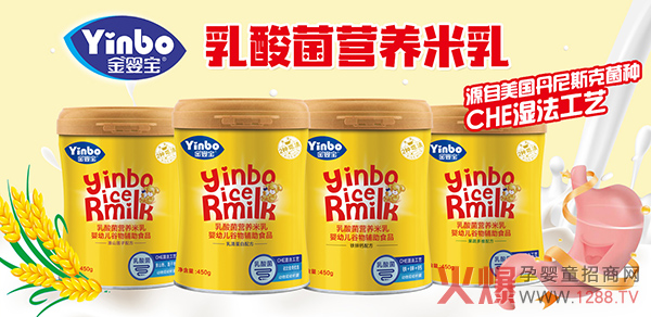 ���댚������I(y��ng)�B(y��ng)���� �ڸм�(x��)ā������