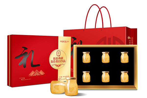 白云山敬修堂膠原燕窩復(fù)合蛋白飲品.jpg 白云山敬修堂膠原燕窩復(fù)合蛋白飲品.jpg