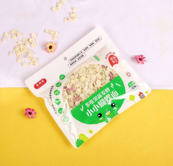 曉姐姐果蔬多維發(fā)酵小小蝴蝶面袋裝.jpg 曉姐姐果蔬多維發(fā)酵小小蝴蝶面袋裝.jpg