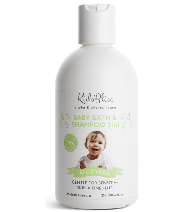 原之悅寶寶洗發(fā)沐浴露2�? 252ml.jpg 原之悅寶寶洗發(fā)沐浴露2�? 252ml.jpg