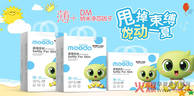 �Ă�Ʒ�Ƶļ���ѝֵ�����]�����Ȅ��ᱡ�H�w�냺��������ѝ�o���