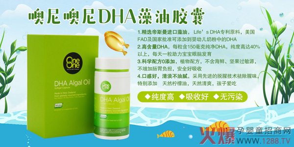 �pʮһ�I�N�������������ᱬ��I�B(y��ng)Ʒ����