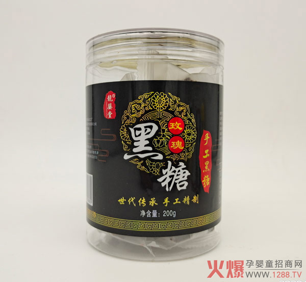 �����ú��� �ڸ�����ů�ĺ��o