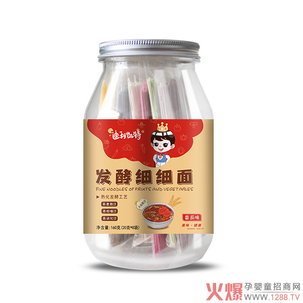 �����P�ذl(f��)�ͼ����� �滯��ˇ�I�B(y��ng)������