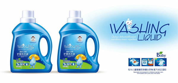 頑皮蟲(chóng)嬰幼兒全效護(hù)理洗衣�.L(不含運(yùn)費(fèi)) 1L 12�.jpg 頑皮蟲(chóng)嬰幼兒全效護(hù)理洗衣�.L(不含運(yùn)費(fèi)) 1L 12�.jpg