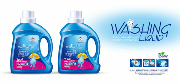 頑皮蟲孕產(chǎn)期全效護(hù)理洗衣�.L(不含運(yùn)費(fèi)) 3L 6�.jpg 頑皮蟲孕產(chǎn)期全效護(hù)理洗衣�.L(不含運(yùn)費(fèi)) 3L 6�.jpg