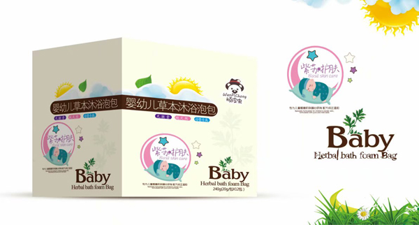 頑皮蟲草本沐浴泡�?(紫蘇護(hù)膚).jpg 頑皮蟲草本沐浴泡�?(紫蘇護(hù)膚).jpg