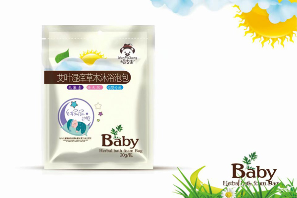 頑皮蟲艾葉濕癢草本沐浴泡包(紅屁屁護臀�.jpg 頑皮蟲艾葉濕癢草本沐浴泡包(紅屁屁護臀�.jpg