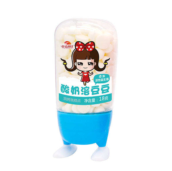  �������������ܶ���