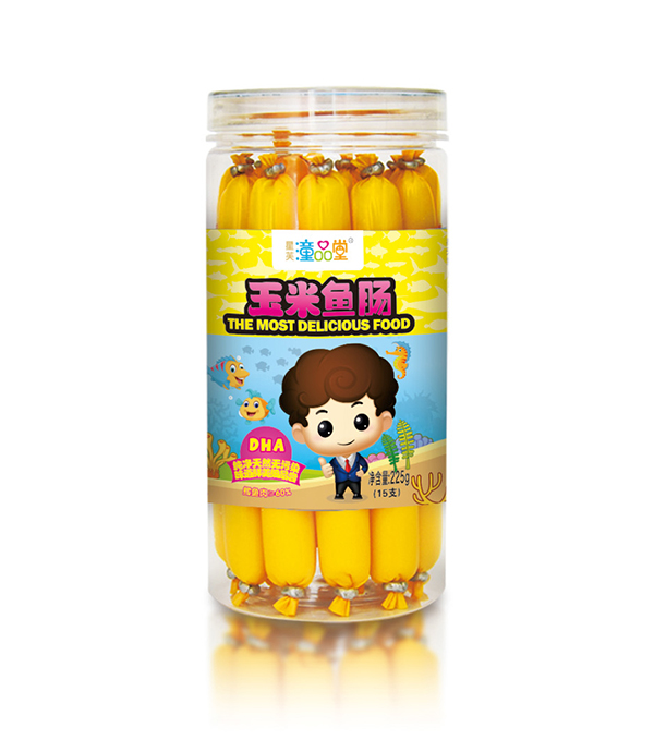  ͯƷ�������~�c