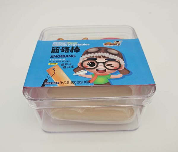 精嬰領秀筋硌棒 蔬菜味.jpg