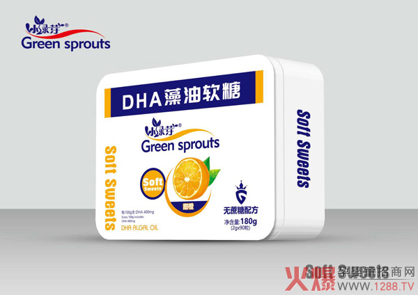 С�GѿDHA����ܛ�� �����ԵĠI(y��ng)�B(y��ng)ζ��