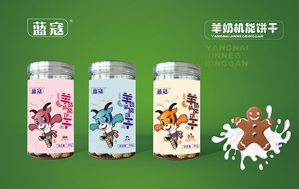 藍寇羊奶機能餅干.jpg