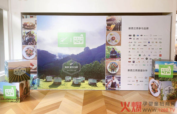 ��������¡�؅��������m�ܰl(f��)����(hu��) ����������ɫ�����I�B(y��ng)����