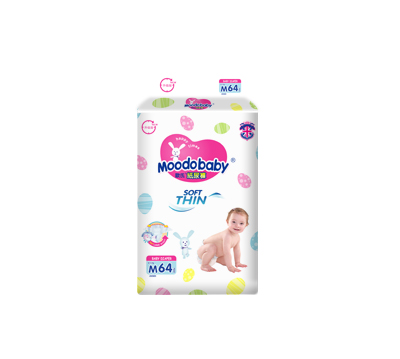  Moodobaby����ѝHKL-M64