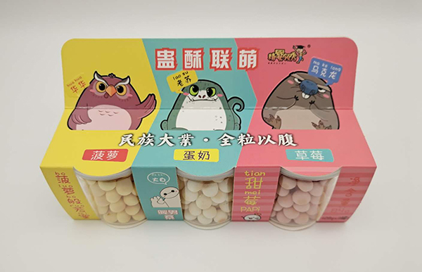 精嬰領秀蠱酥聯(lián)盟 菠蘿+蛋奶+草莓.jpg