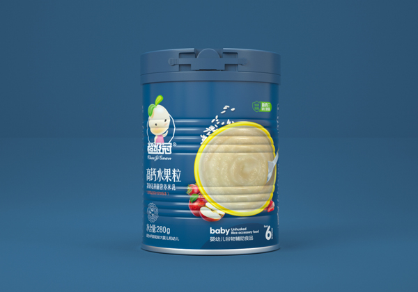 ����(j��)�ڸ��}ˮ�������ŠI(y��ng)�B(y��ng)����