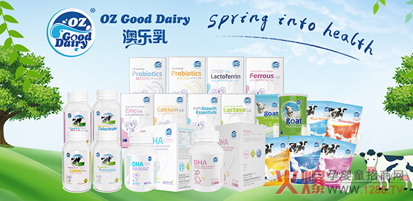 �ИI(y��)�L(f��ng)�ڣ�������ʢ���Ę���I�B(y��ng)Ʒȫ�����������