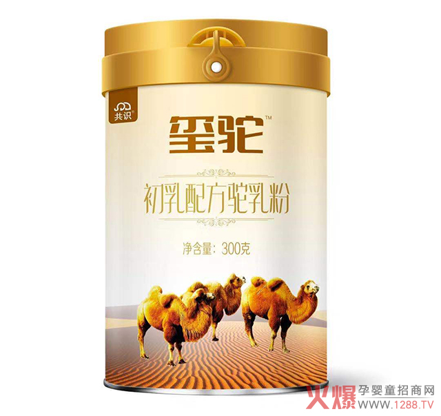 ������̷���ĺÆ᣿�t�������ô����