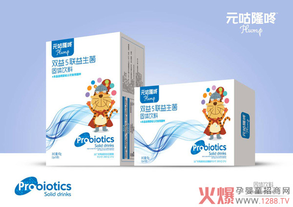 Ԫ��¡���p��5(li��n)������ �p��M����(li��n)����o(h��)���L