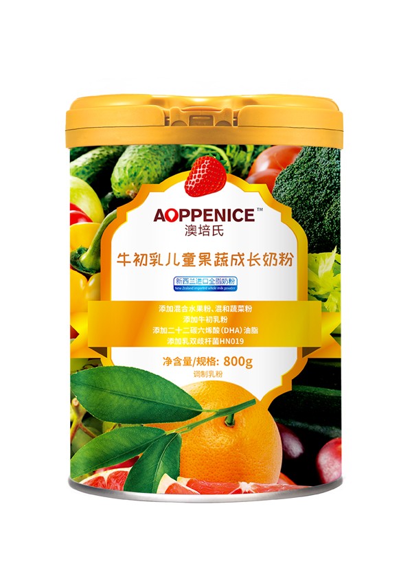  ������ţ���郺ͯ���߳��L�̷�