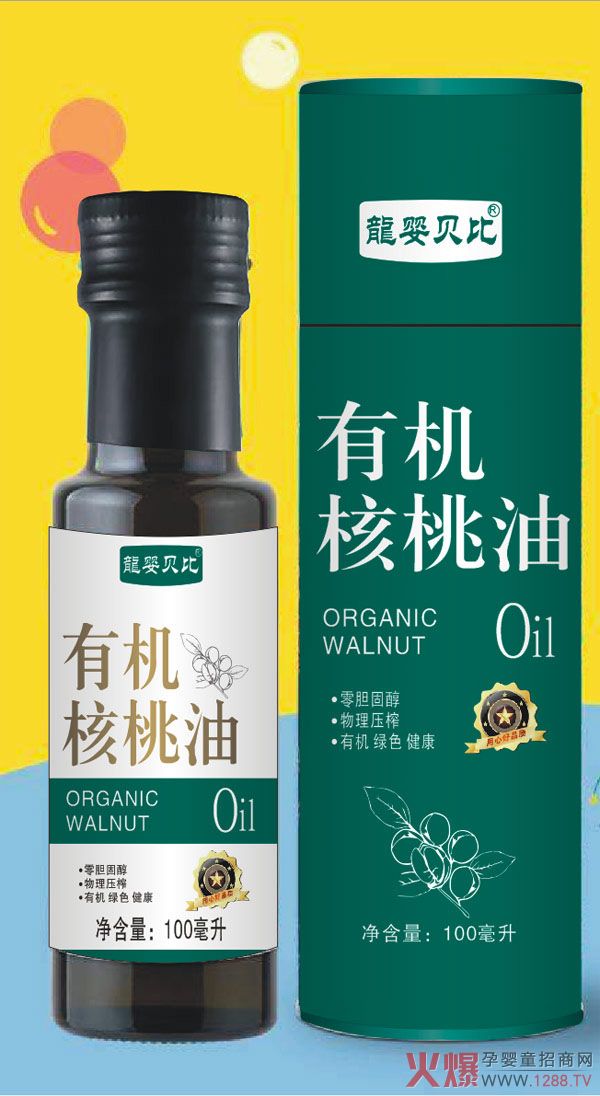 ����ؐ���ЙC������ ���o�㽡������