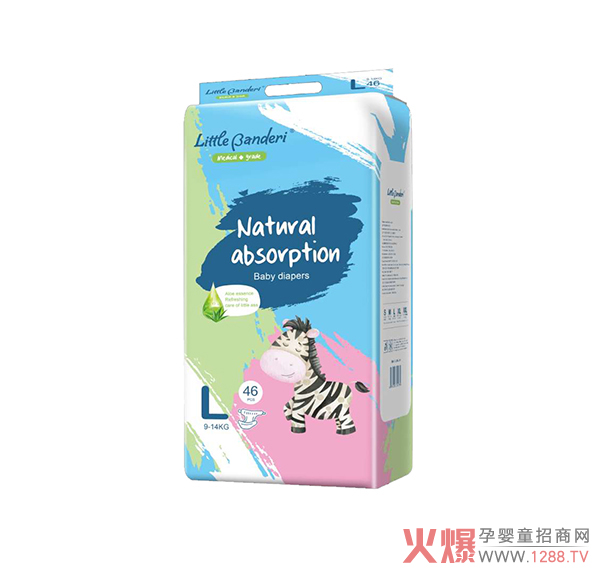 С�ߵ����J�C�o�μ���ѝ ���غ��oƨƨ���������t