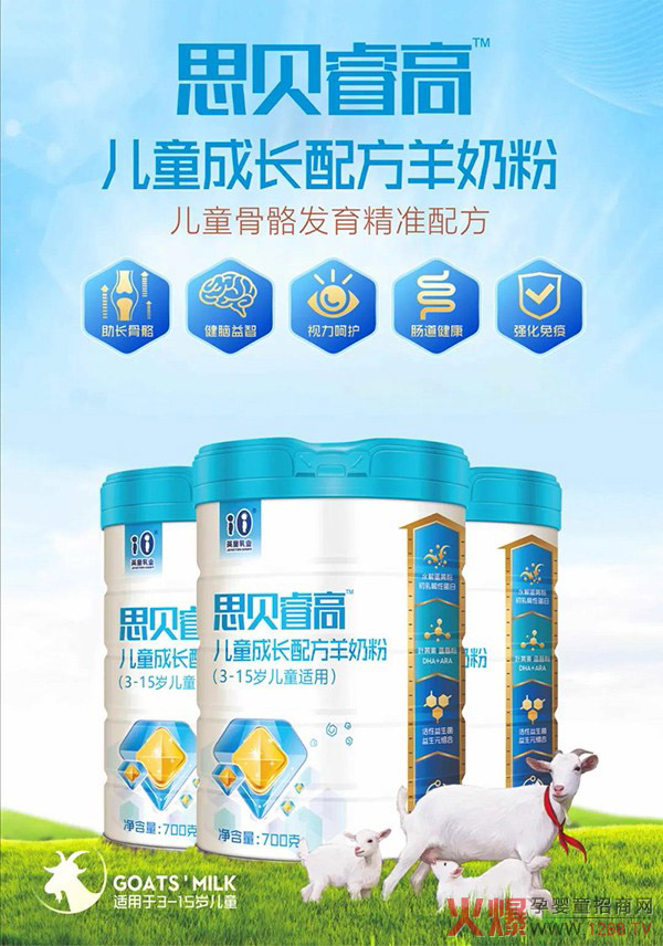 ˼ؐ߃�ͯ���L�䷽���̷� ���I�B(y��ng)��(y��u)�ݞ���L����