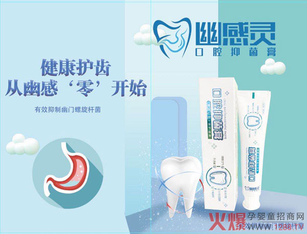 �����x�����o�����_���ĸ��`��ǻ�־��࣬�����o(h��)�X