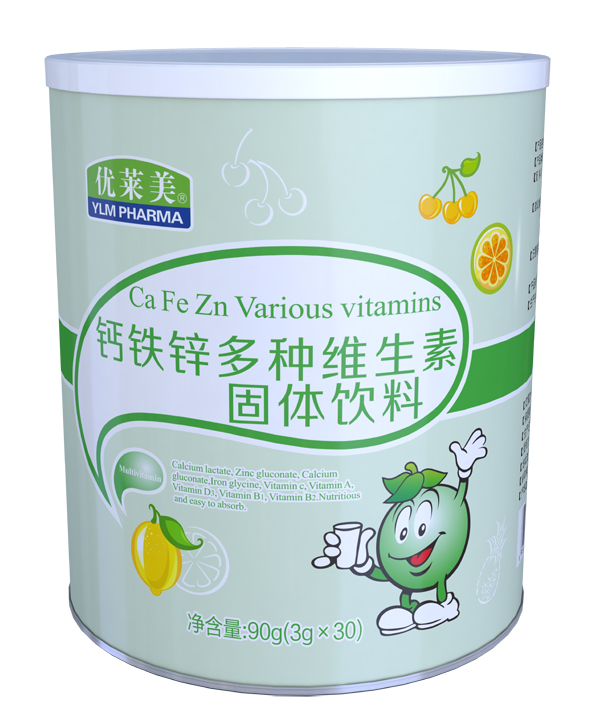 優(yōu)萊美鈣鐵鋅多種維生素固體飲�.jpg 優(yōu)萊美鈣鐵鋅多種維生素固體飲�.jpg