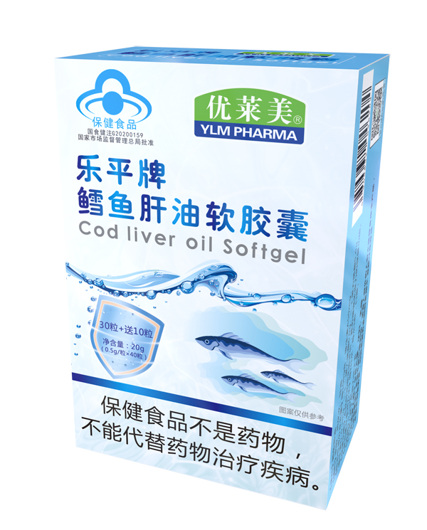 ��(y��u)�R����ƽ���L�~����ܛ�z�� ���b