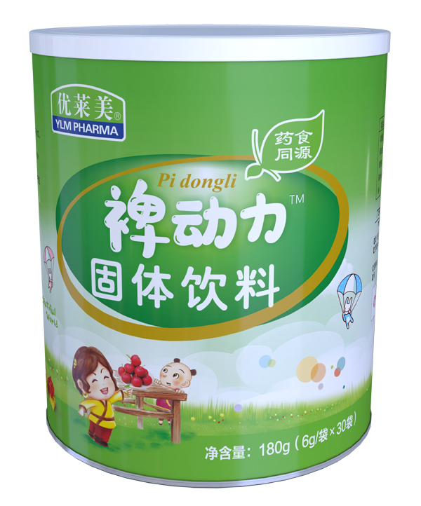 ��(y��u)�R���Ԅ������w���