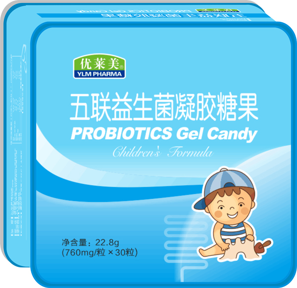  ��(y��u)�R����(li��n)���������z�ǹ� �F���b