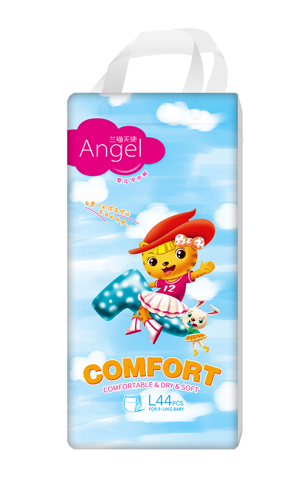 蘭貓?zhí)焓箣雰簩W(xué)步褲L44.jpg 蘭貓?zhí)焓箣雰簩W(xué)步褲L44.jpg