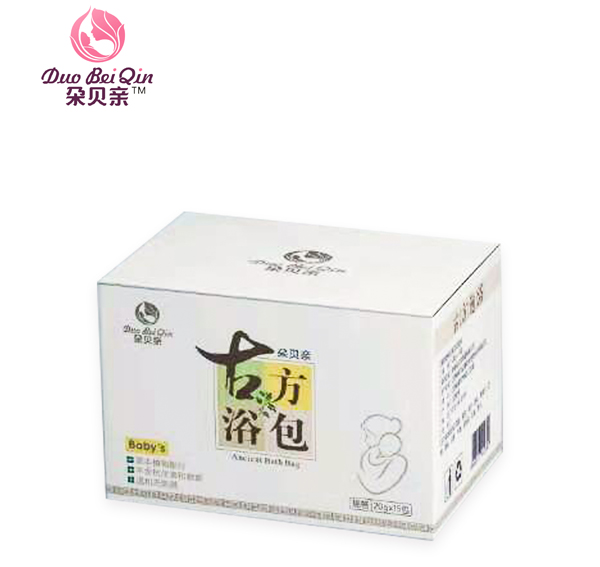 朶貝親古方浴�?.jpg 朶貝親古方浴�?.jpg