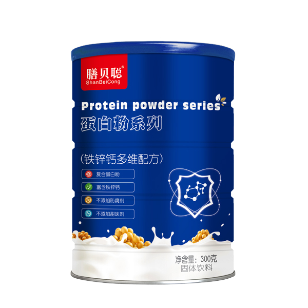 膳貝聰鈣鐵鋅多維配方蛋白�.jpg 膳貝聰鈣鐵鋅多維配方蛋白�.jpg