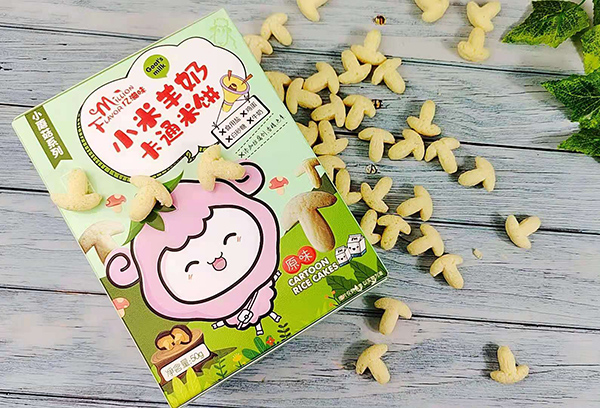 億滋味小米羊奶卡通米�?原味.jpg 億滋味小米羊奶卡通米�?原味.jpg