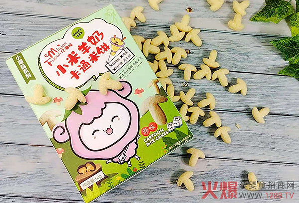 �|��ζС����������������Rͯ�����̵��SС�ȫ����������Č��ϲ����� ��������ζ