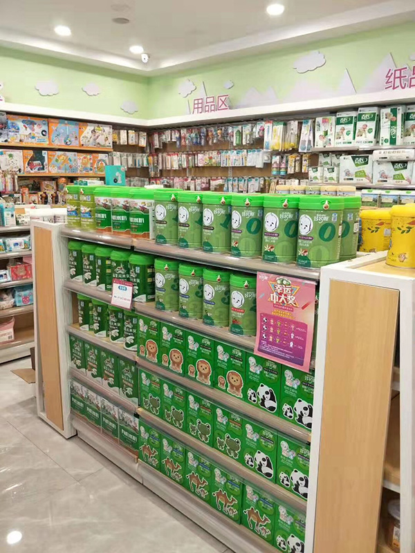  ��(j��ng)�N(xi��o)���T(m��n)�����չʾ�D3