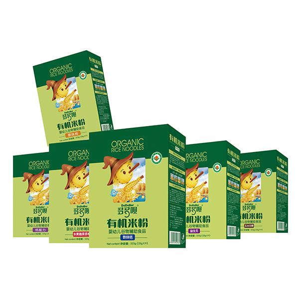  ����h�ЙC�׷�225g